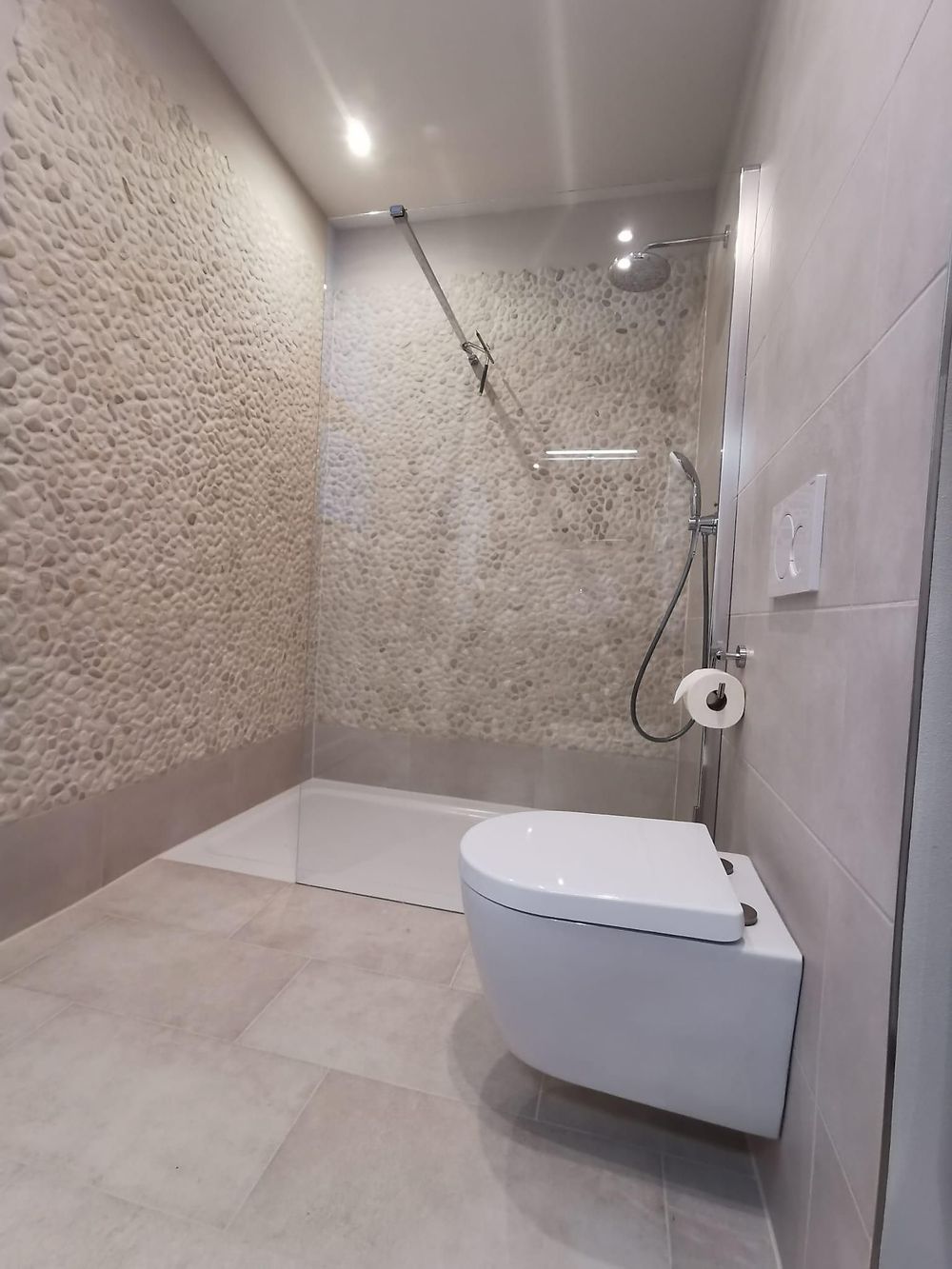 Refugium 29A qgzqek