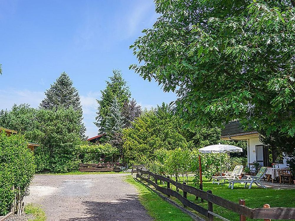 Fewo Reuter Schneider qgwj9q