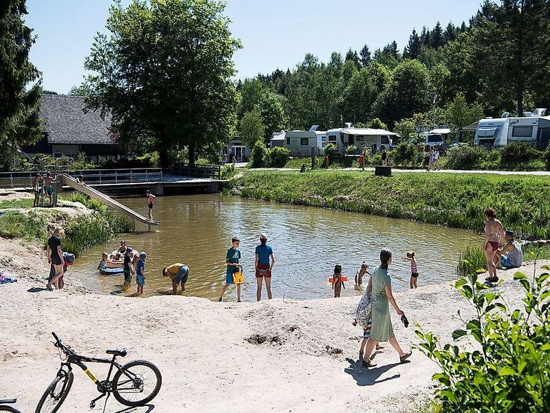 unterkuenfte/camping-harfenmuehle-62f7