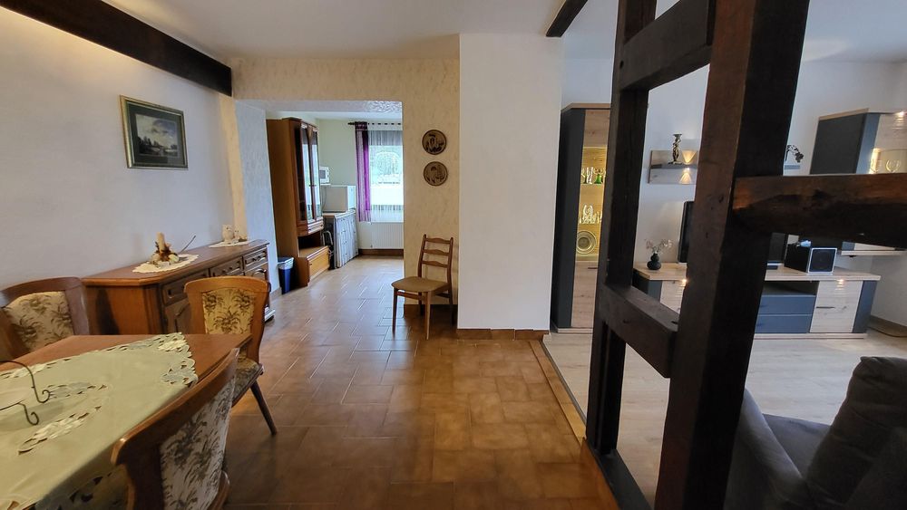 Haus Nagel qgt05a