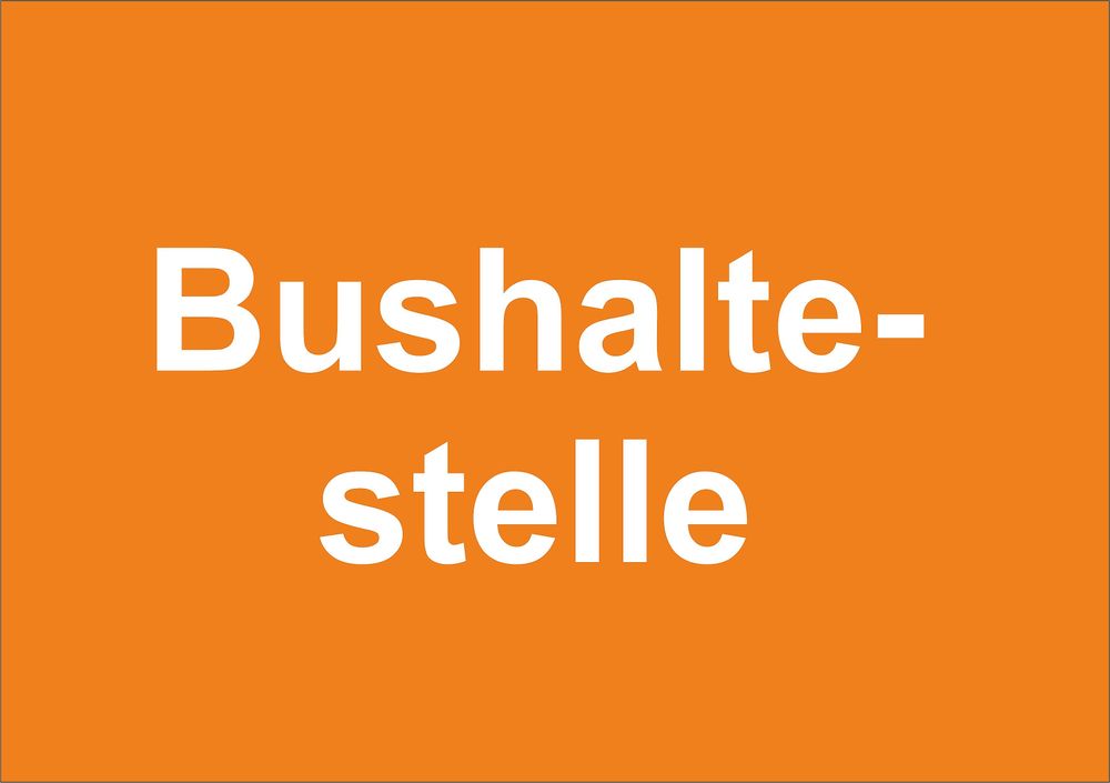 Bahnhof Emmelshausen qgpku1