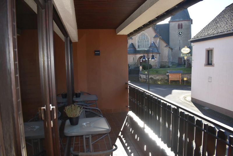 accommodaties/gaestehaus-berger-wacken-d1d2