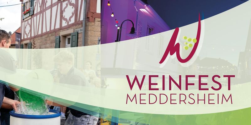 events/weinfest-xmeddersheim-4019