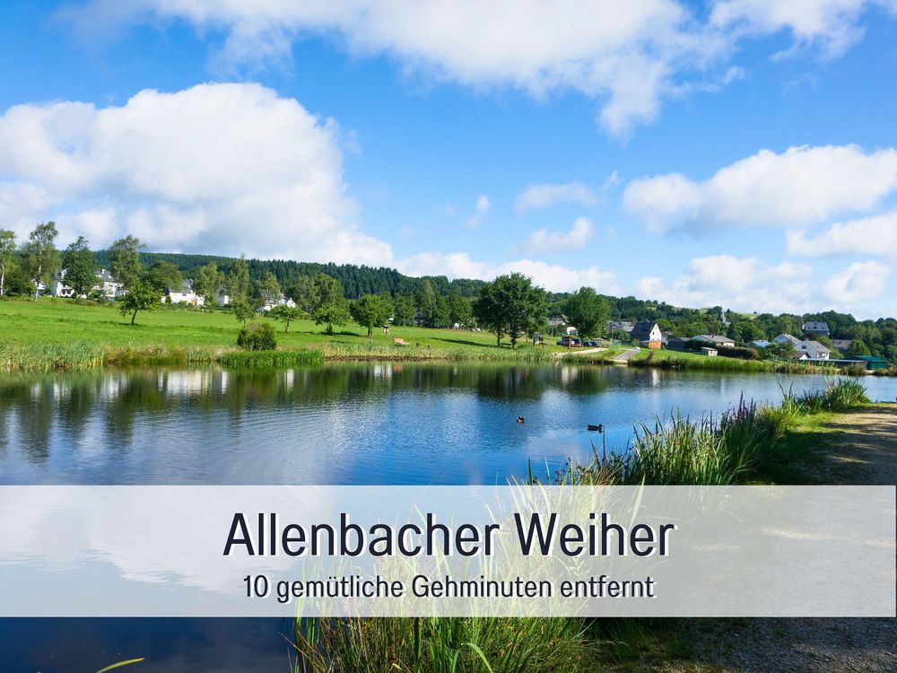 Naturchalet Zum Nationalpark "Marie Luise" qekfir