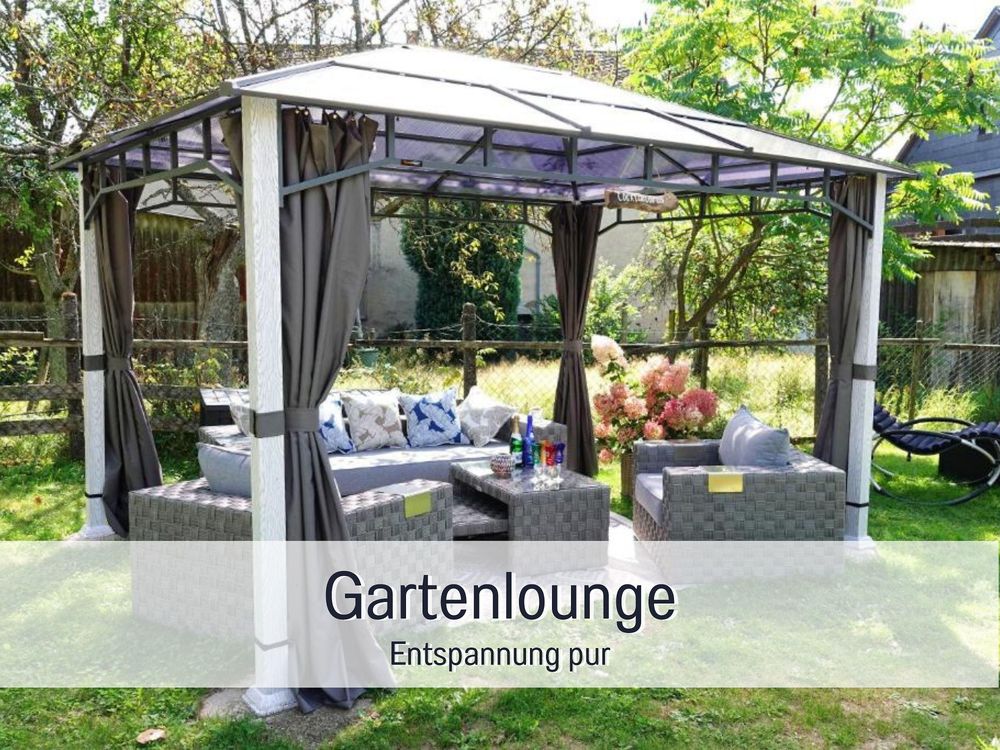 Ferienhaus zum Weiher qe7vh9