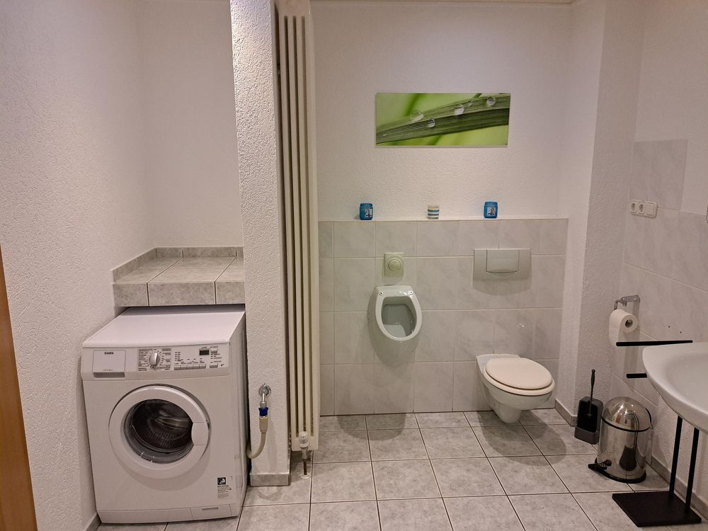 Ferienwohnung Schuster qca6el