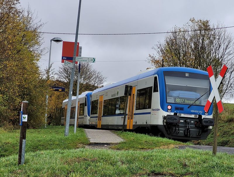 pois/bahnhof-ehr-6a73