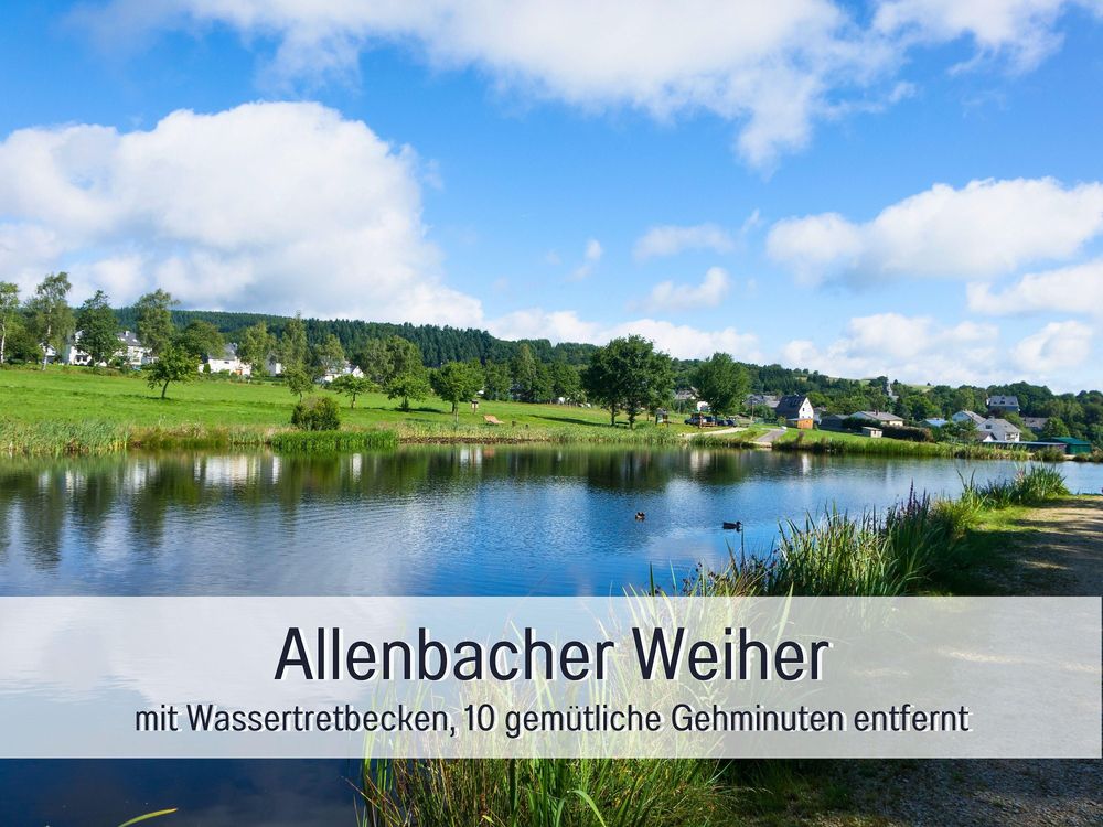 Naturchalet Zum Nationalpark "Franz" pzlcuy