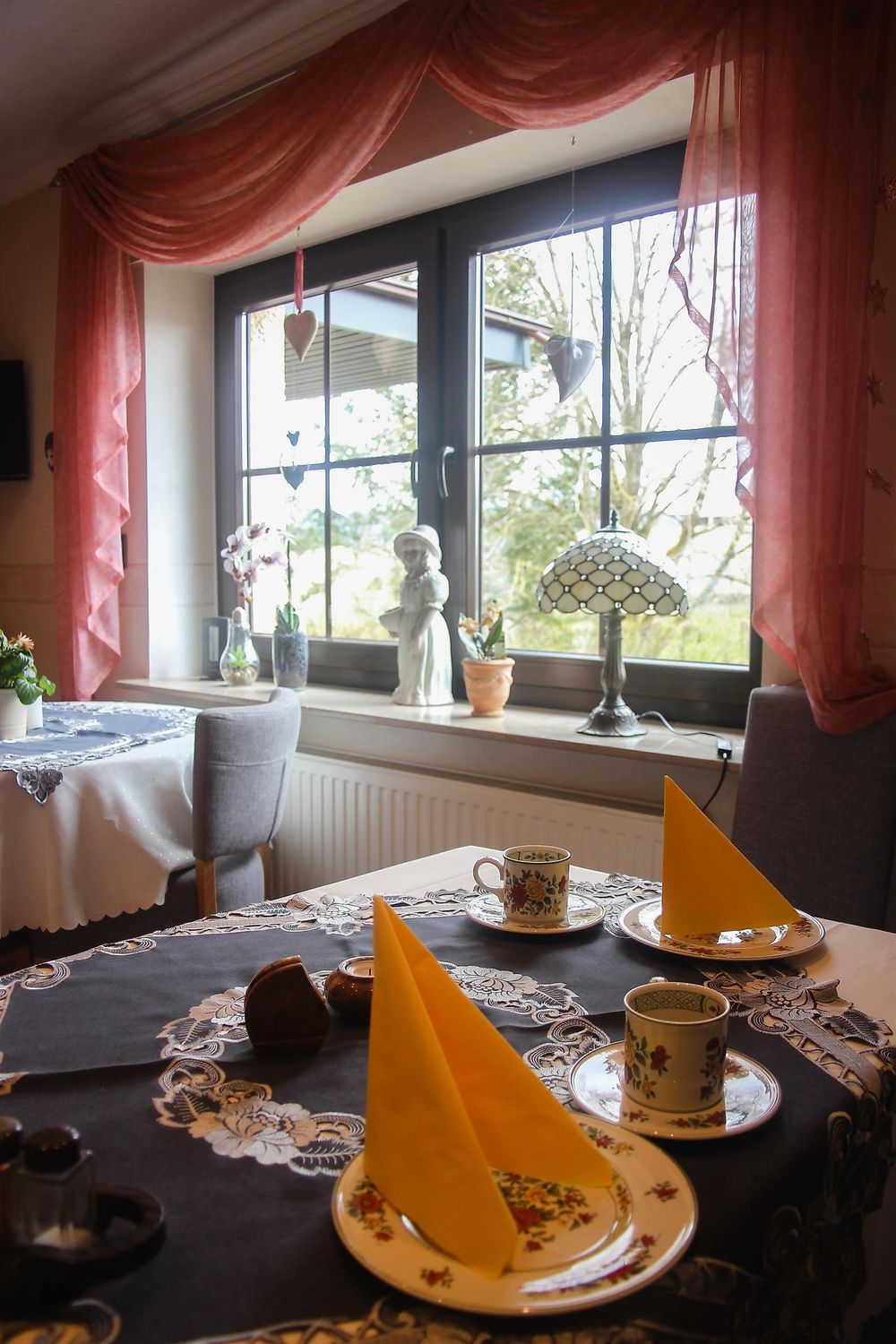 Privatpension Haus Wildgarten pyu0nw