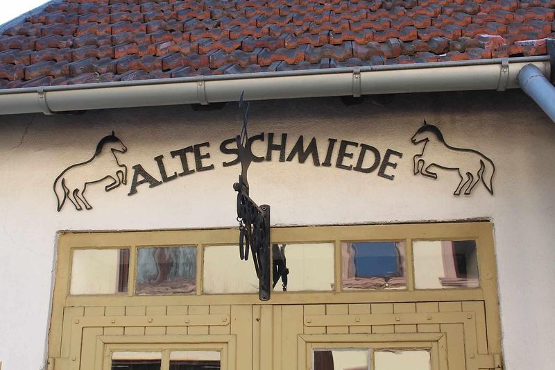 pois/historische-xschmiede-bier-28e7