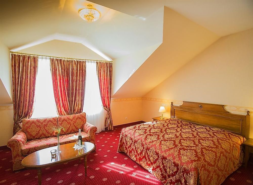 Park Hotel pyfe4c