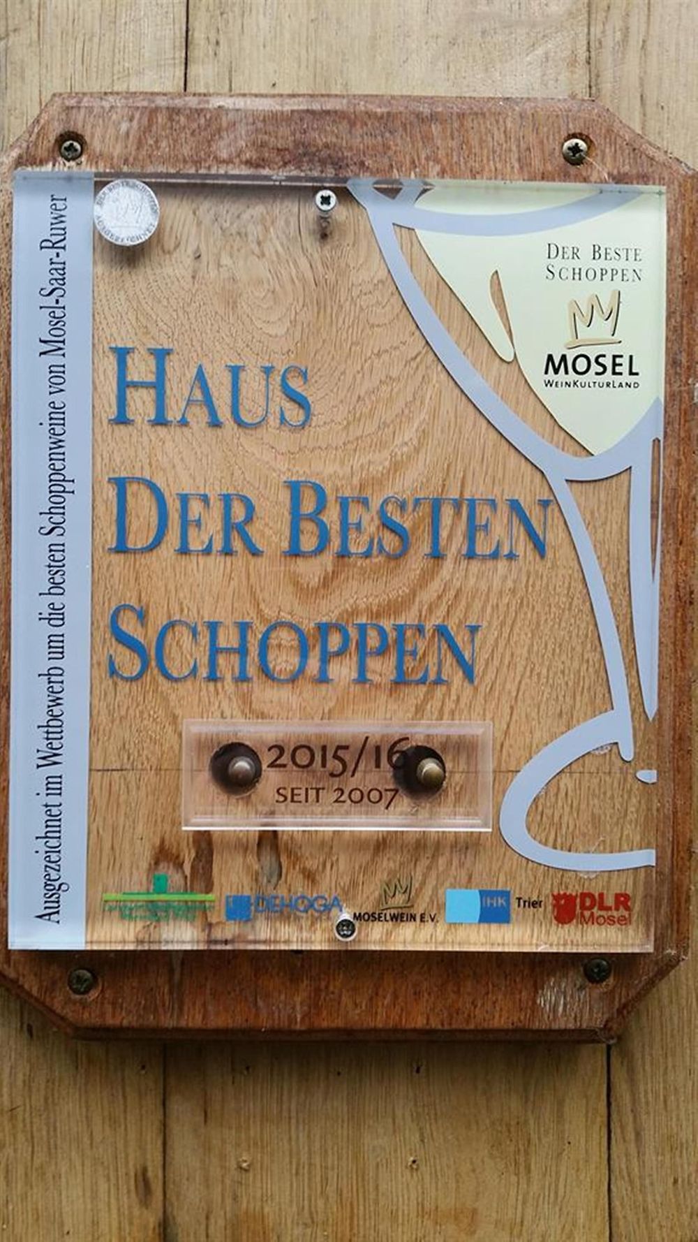 Landhotel Haus Doris py9q15