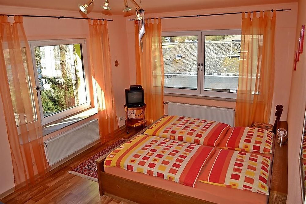 Ferienwohnung Morgenrot r9w4vg