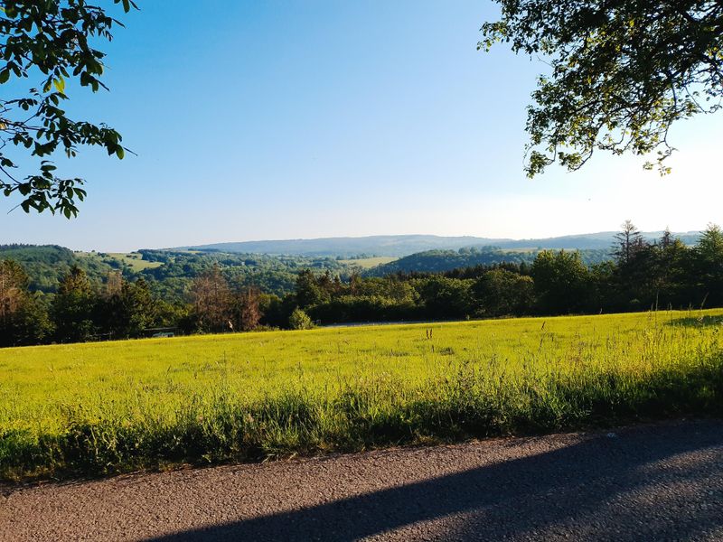 events/fruehstueckswanderung-baumholder-01fa