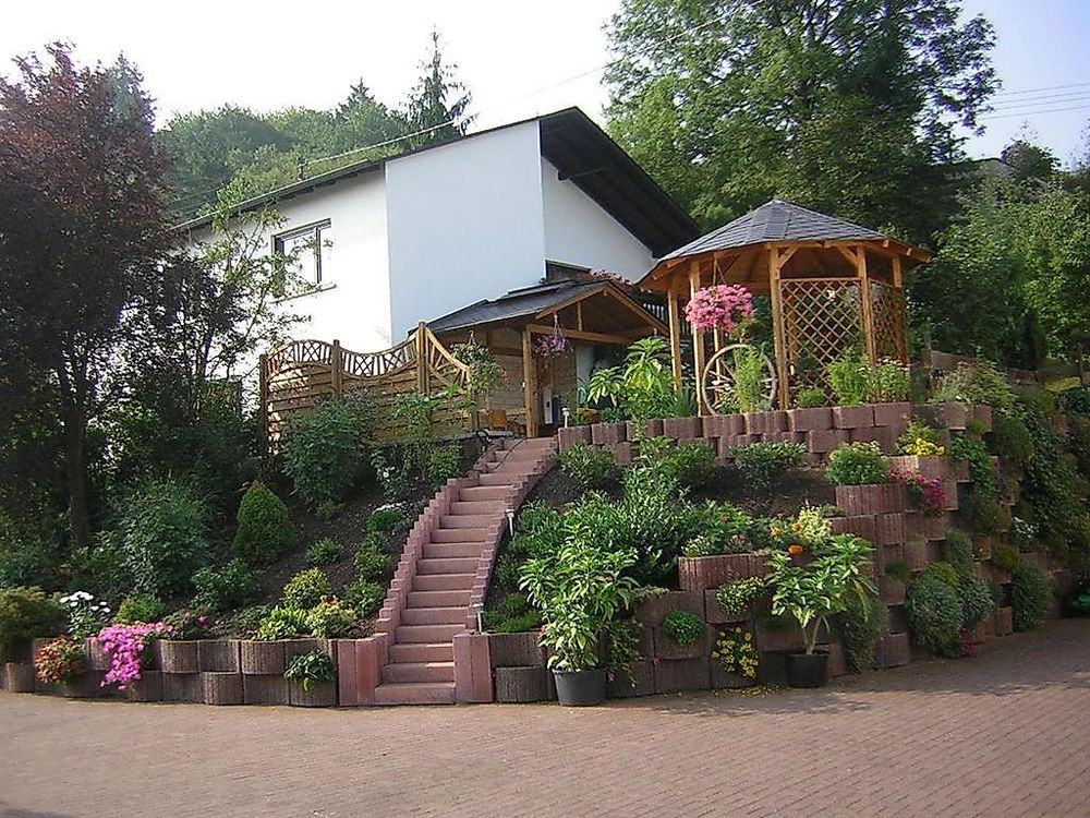 Ferienwohnung Fischer r8t8uy