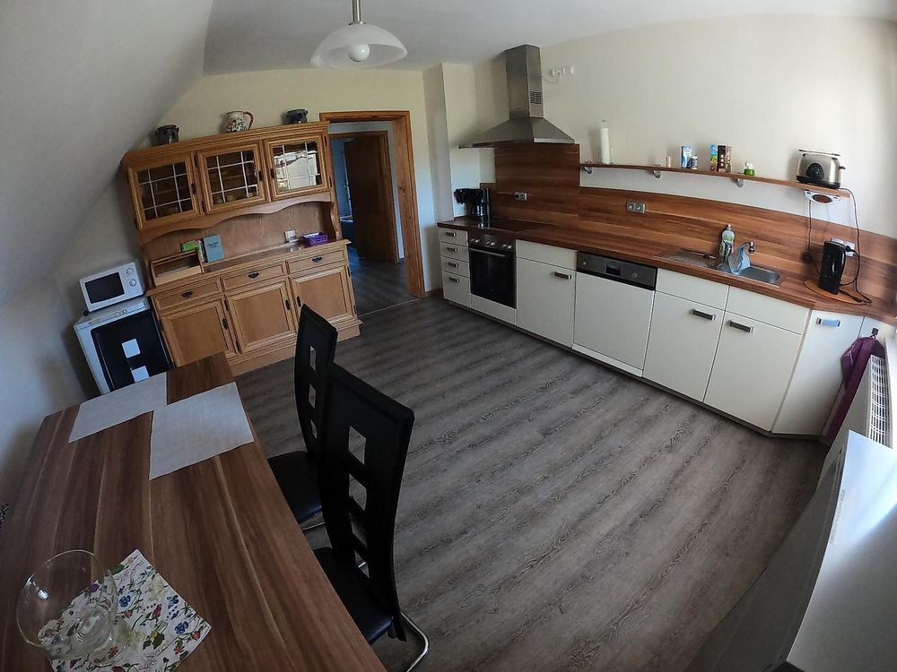Ferienwohnung Tine r8pvzw