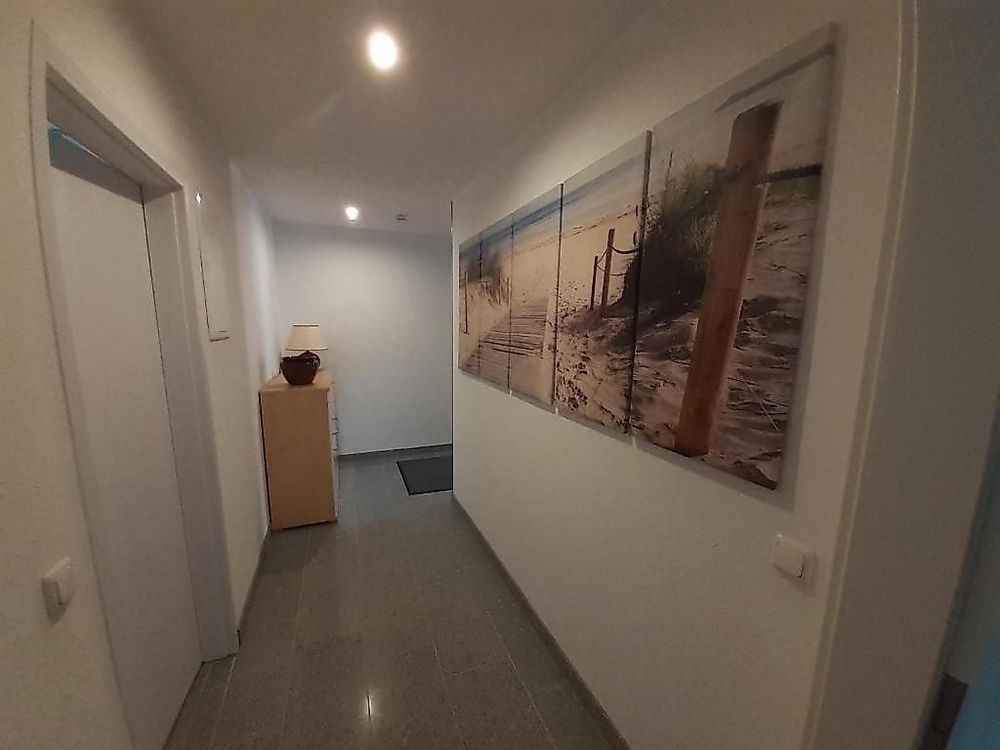 Ferienwohnung Am Wickenpfädchen r8nzrr