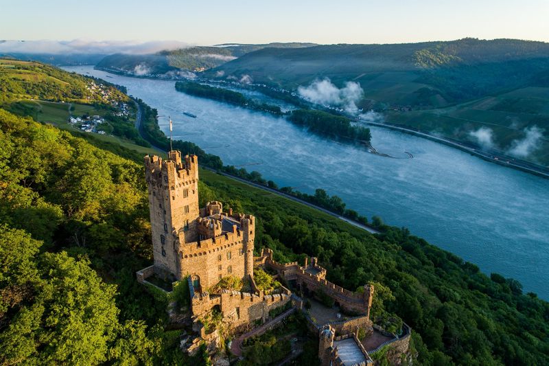 pois/burg-xsooneck-b810