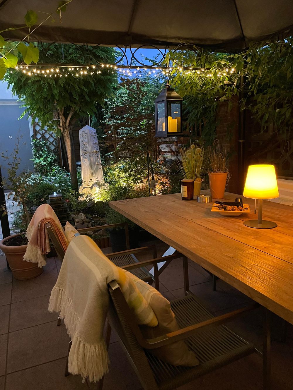 Ferienhaus Frieda r8j94o