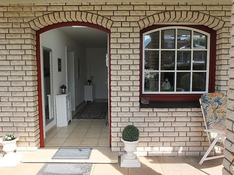 unterkuenfte/ferienwohnung-am-rheinberg-f2f9