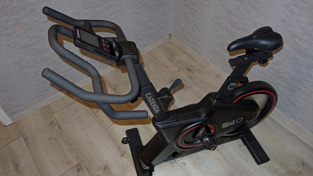 Ferienwohnung Preziosa pvi5aw