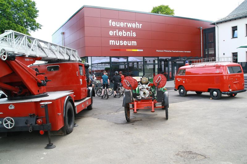pois/rheinland-pfaelzisches-feuerwehr-erlebnis-xmuseum-92f1