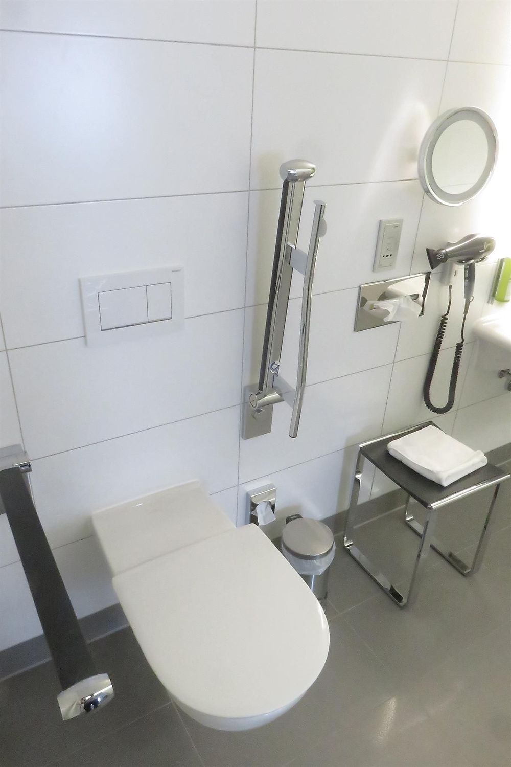 Diamanthotel Idar Oberstein r98xu5