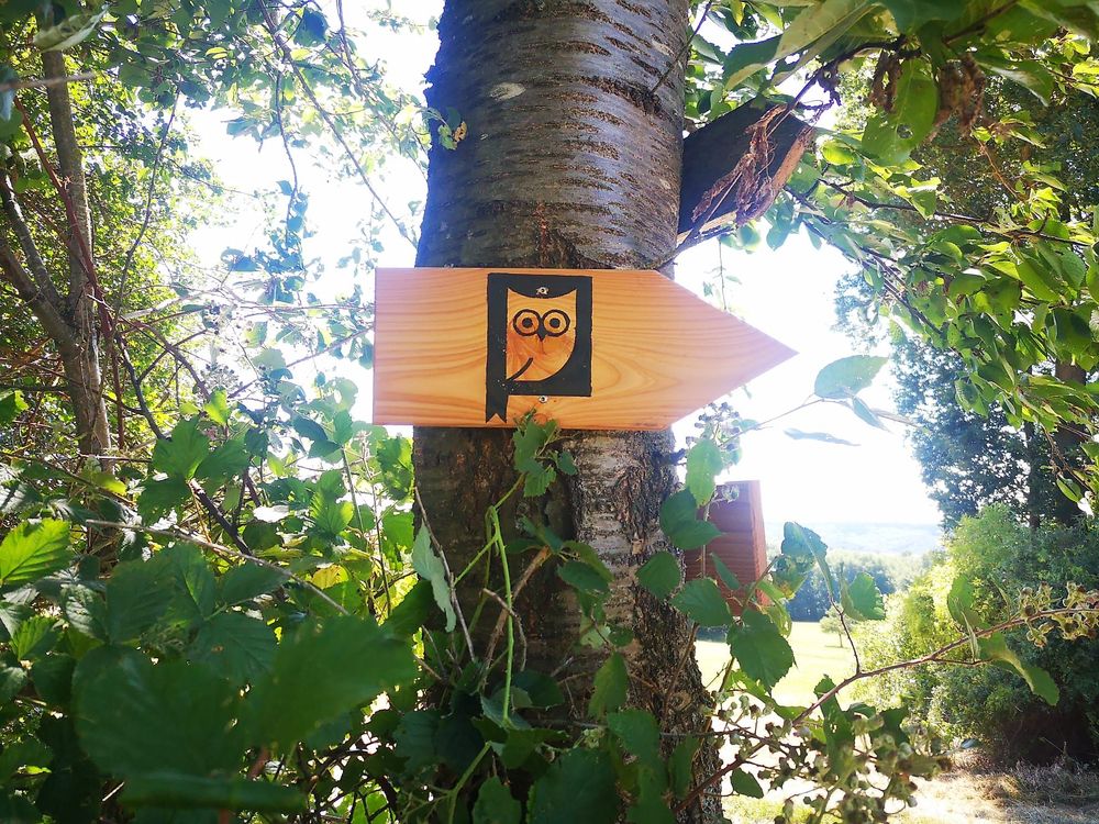 Märchenweg Spabrücken pw5kab