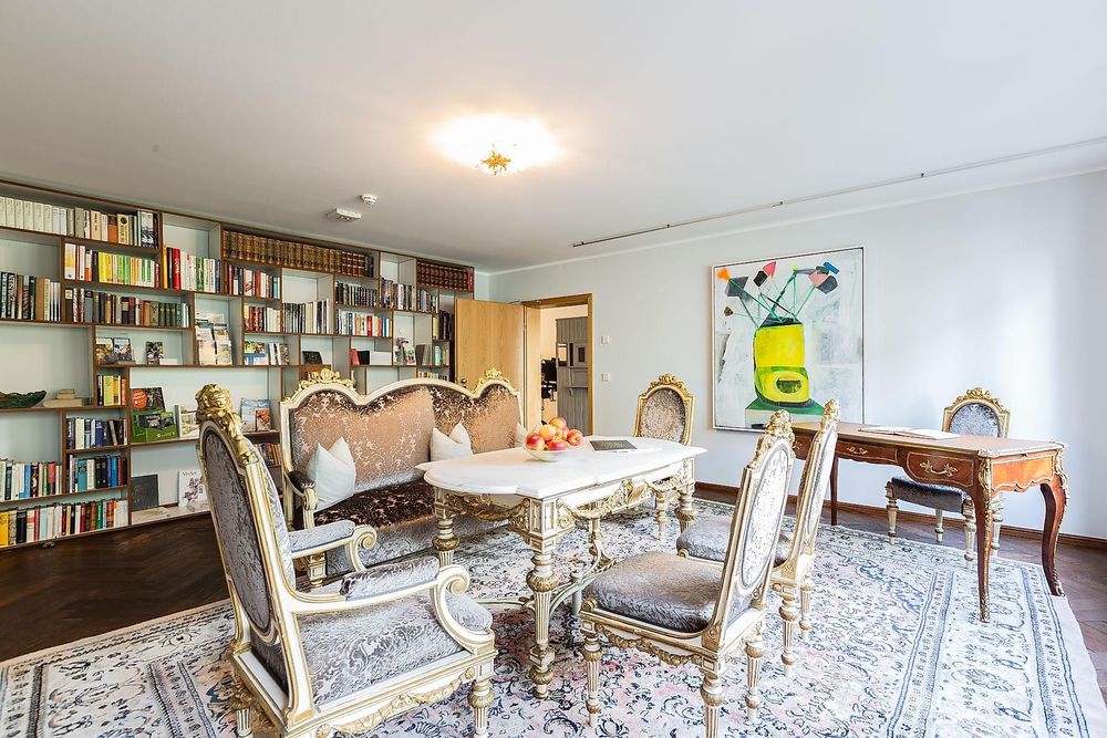 Weinhotel Meisenheimer Hof r7psc6