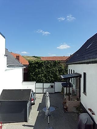 accommodations/holiday-apartment-focht-2534