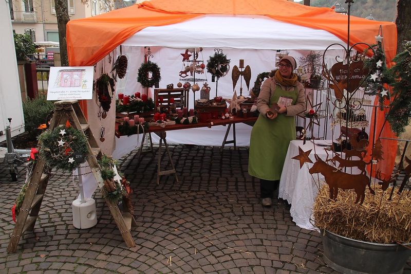 Andreasmarkt r7le2p