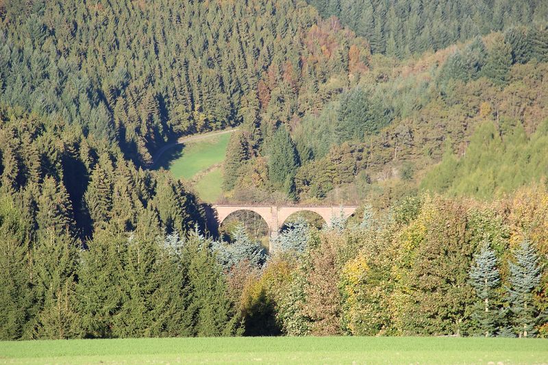 Traumschleife Königsfeldschleife ptw63u