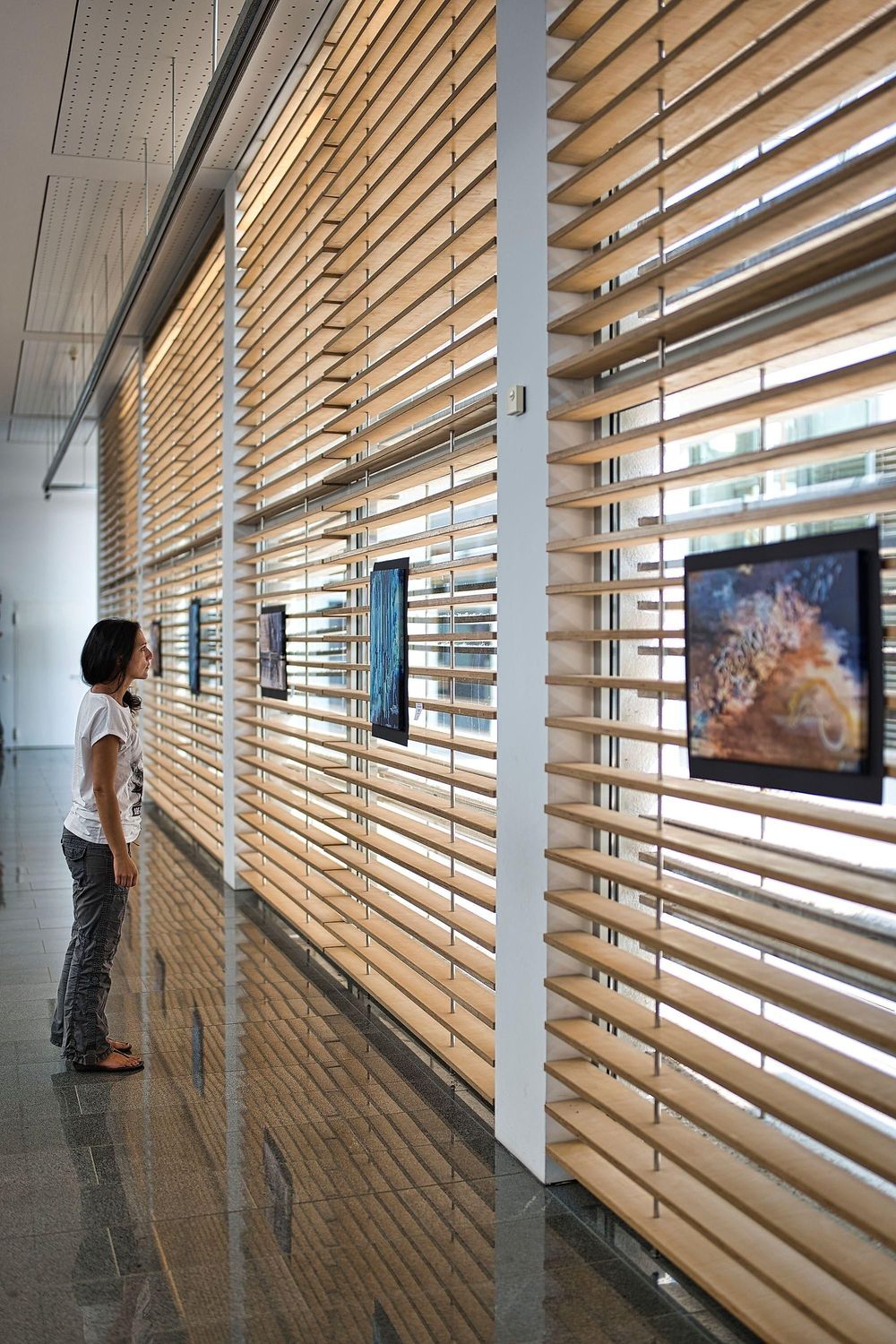 Orgel Art Museum Windesheim r6tkvq