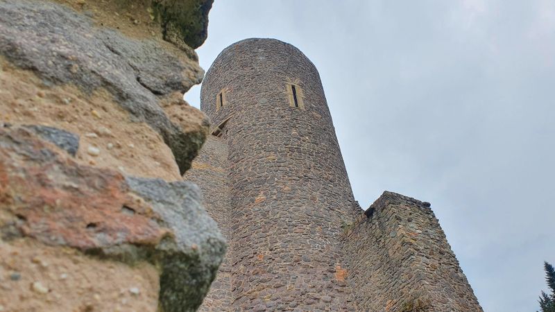 Frauenburg r6u6v2