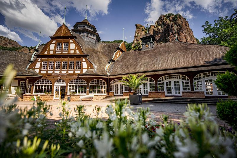 events/wein-im-park-bad-xmuenster-am-xstein-17ba