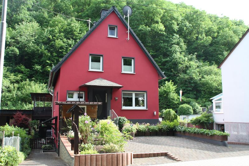 unterkuenfte/ferienwohnung-ahlers-8536