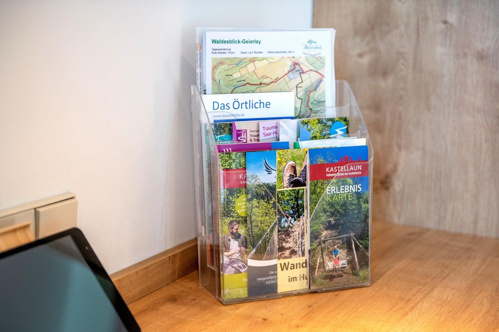 Hotel Waldesblick r5nrbz