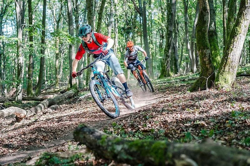 tochten/mtb-9-groene-hel-freisen-376d
