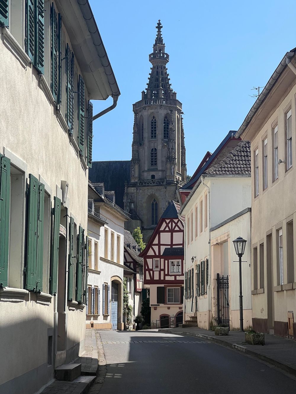 Ferienwohnung Pretorius r4u64h