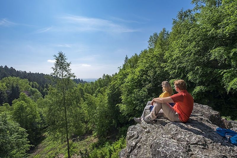 tochten/traumschleife-felsenweg-34ff