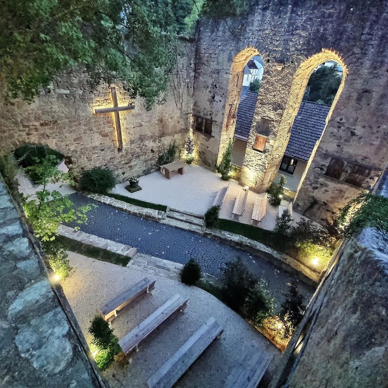 events/abendfuehrung-auf-xschloss-dhaun-7dd2