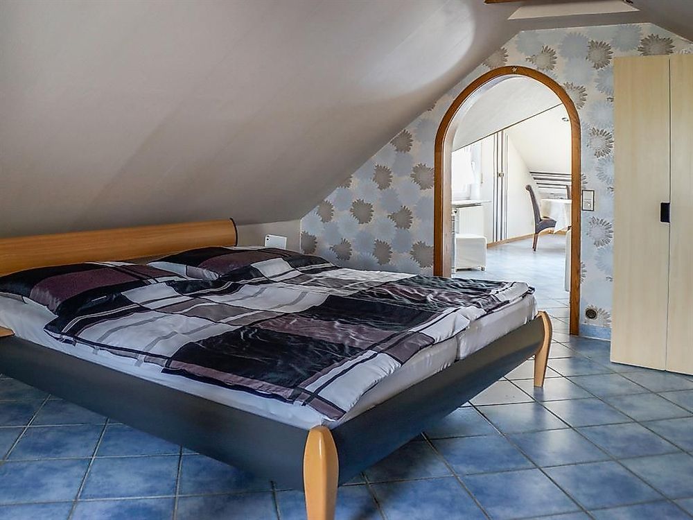 Ferienwohnung Steffens r4cfmy