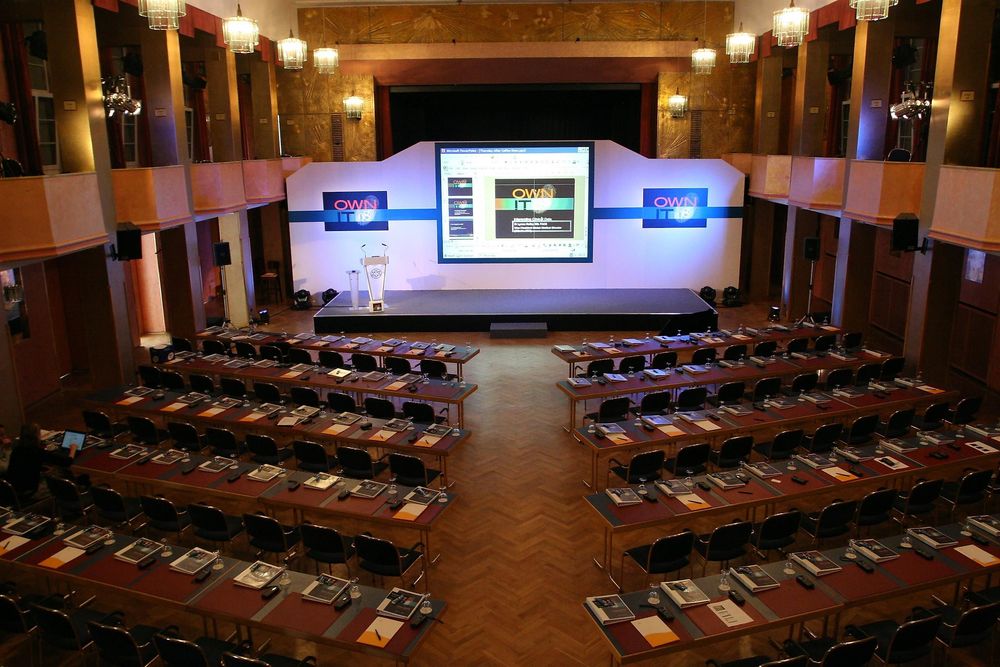 PK Hotel Kurhaus r3sq7k