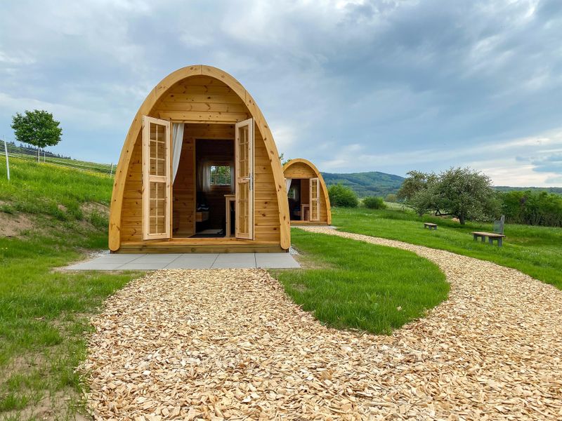 unterkuenfte/campingpods-heimat-6a63