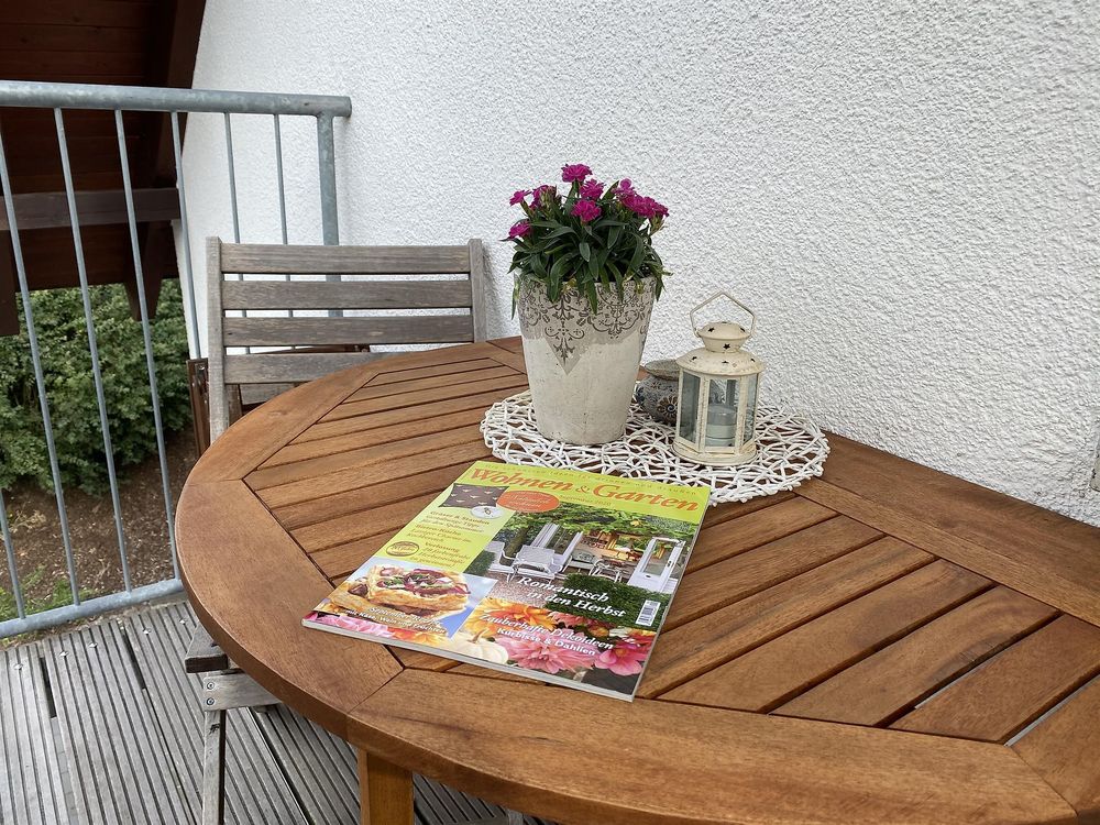 Ferienwohnung mit Herz r3qx26