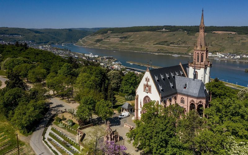 pois/rochuskapelle-xc880