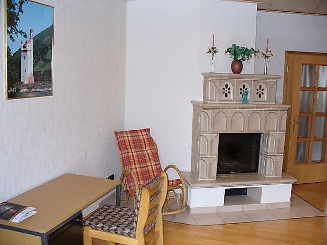 Ferienwohnung Hartmann r3ckqp