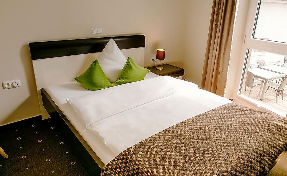 Hotel My Place r3acdq