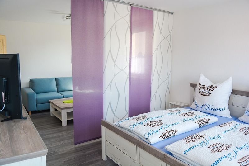 accommodations/holiday-apartment-landquartier-62fe