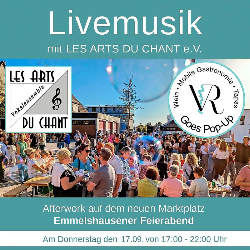 events/emmelshausener-feierabend-41dd